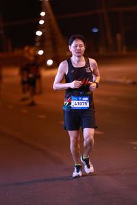 BIB: 
                            <button type="button" onclick="openModal(24146180)" class="btn btn-primary btn-sm float-right btn-popup" data-toggle="modal" data-target=".modal-high-quality">
                        <i class="fas fa-shopping-cart"></i> Add to Cart
                    </button>
                                            <button type="button" onclick="isThisMe(24146180, true)" class="btn btn-success btn-sm float-right btn-popup btn-isme hidden" data-toggle="tooltip" data-placement="bottom" title="นี่คือรูปของคุณใช่ไหม คลิกที่นี่เพื่อเอาเข้าอัลบั้ม">
                        <i class="fas fa-plus"></i> Add to album
                    </button>
                    <button type="button" onclick="isThisMe(24146180, false)" class="btn btn-warning btn-sm float-right btn-popup btn-isnotme hidden">
                        <i class="fas fa-ban"></i> Remove from album
                    </button>